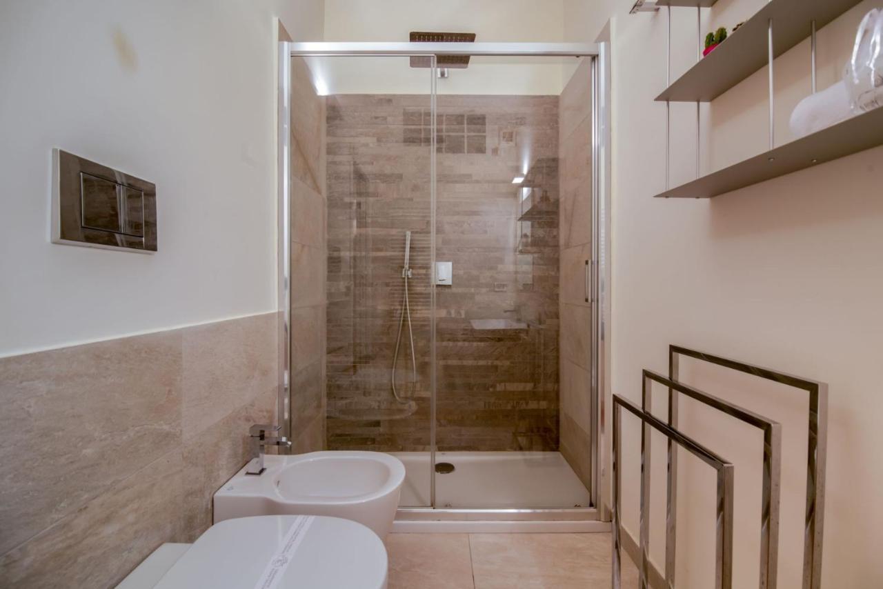 Easylife - Luminoso Bilocale In Zona Garibaldi Apartman Milánó Kültér fotó